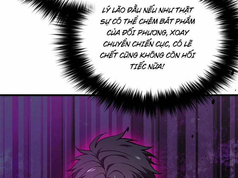 Toàn Cầu Cao Võ 236 trang 80