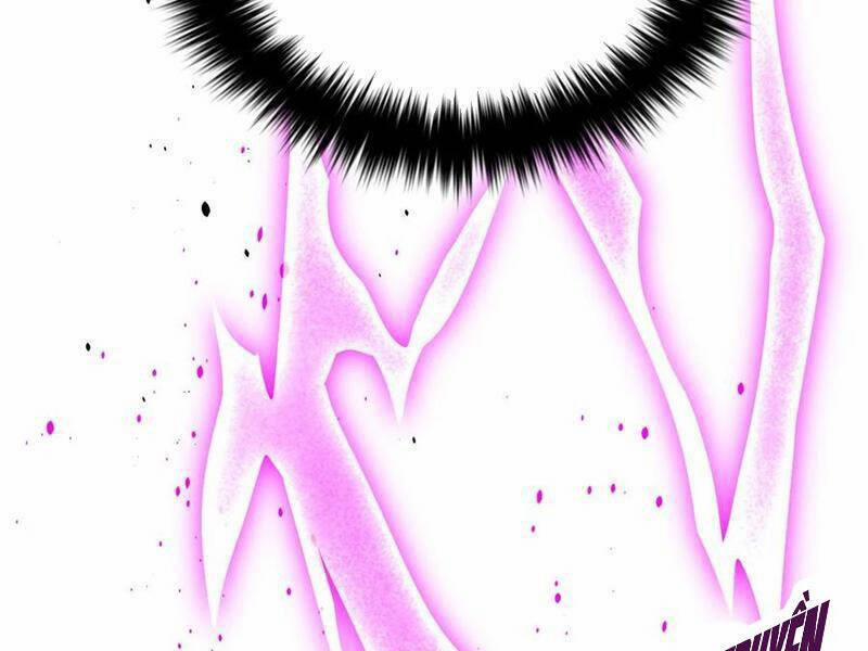 Toàn Cầu Cao Võ 236 trang 83