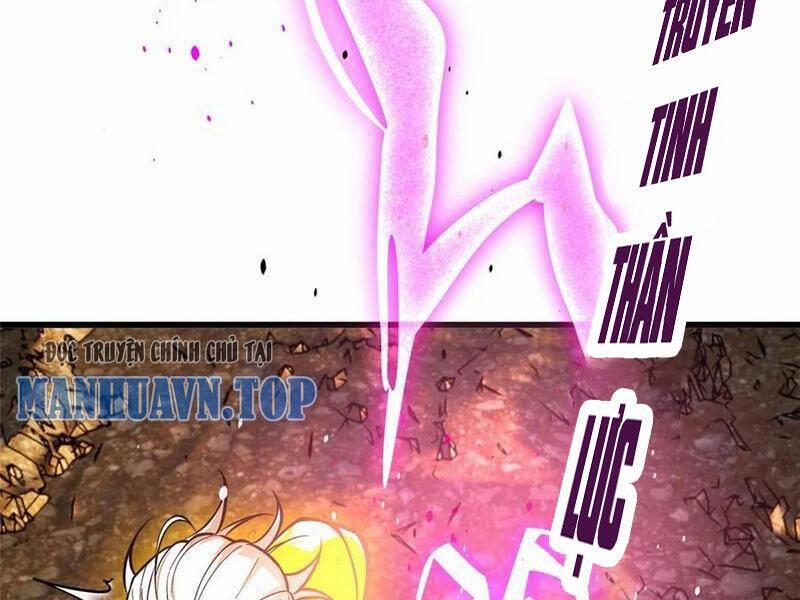 Toàn Cầu Cao Võ 236 trang 84