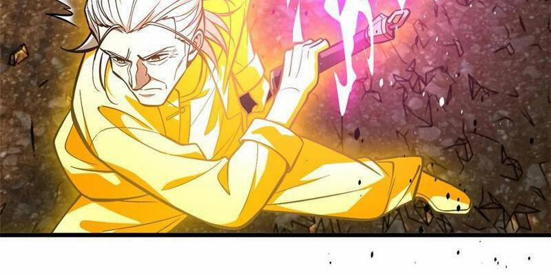 Toàn Cầu Cao Võ 236 trang 85