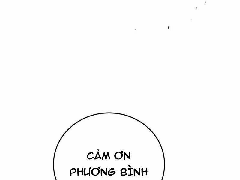Toàn Cầu Cao Võ 236 trang 86