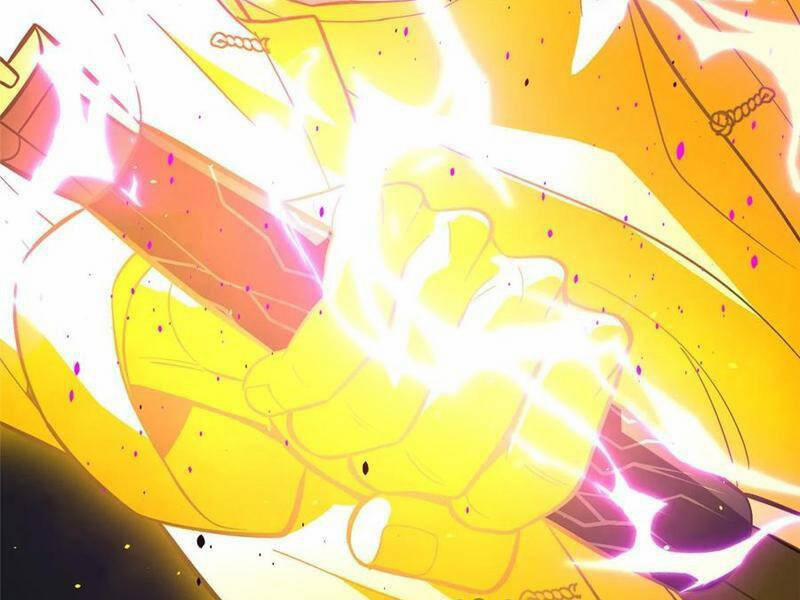 Toàn Cầu Cao Võ 236 trang 88