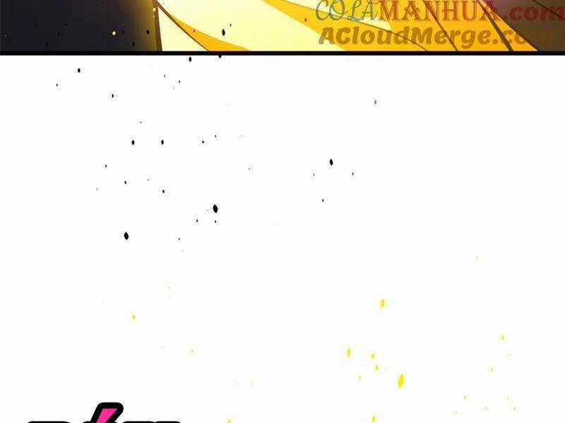 Toàn Cầu Cao Võ 236 trang 89