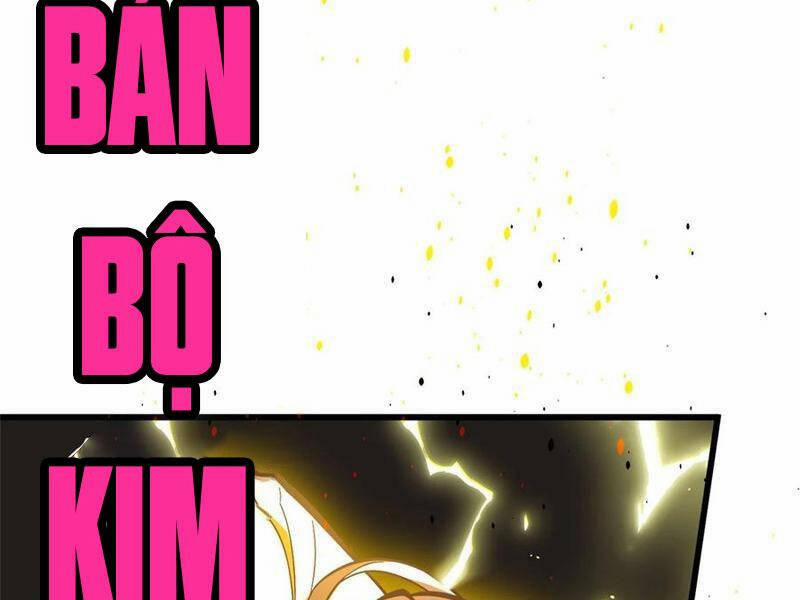 Toàn Cầu Cao Võ 236 trang 90