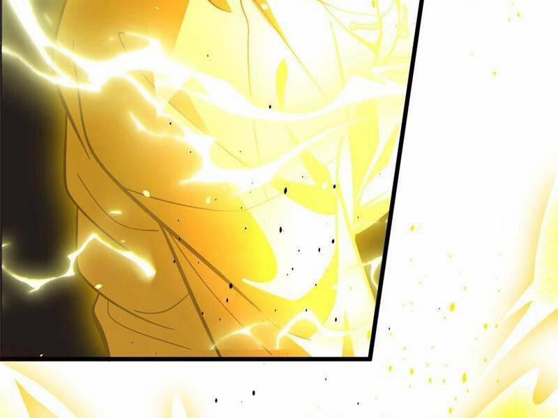 Toàn Cầu Cao Võ 236 trang 92