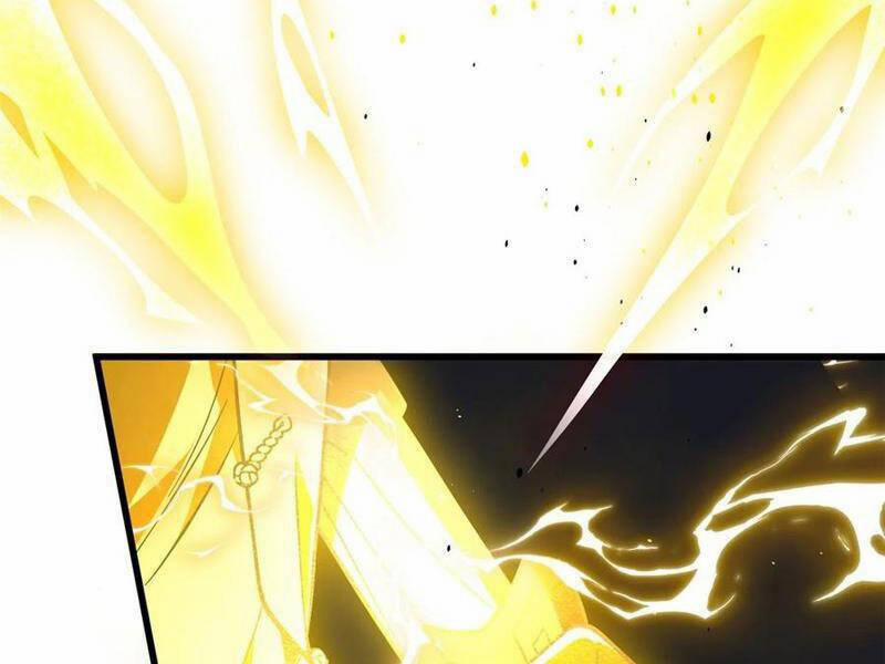 Toàn Cầu Cao Võ 236 trang 93