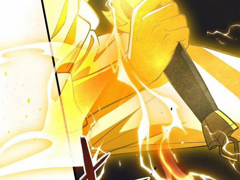 Toàn Cầu Cao Võ 236 trang 94