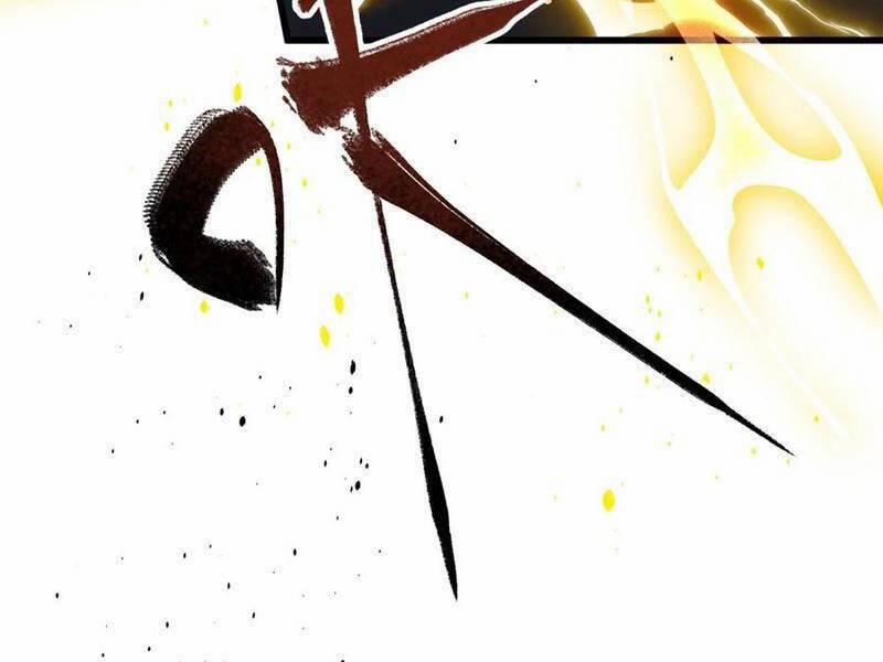 Toàn Cầu Cao Võ 236 trang 95