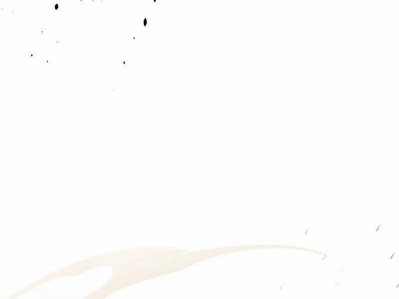 Toàn Cầu Cao Võ 236 trang 96