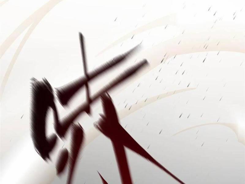 Toàn Cầu Cao Võ 236 trang 97