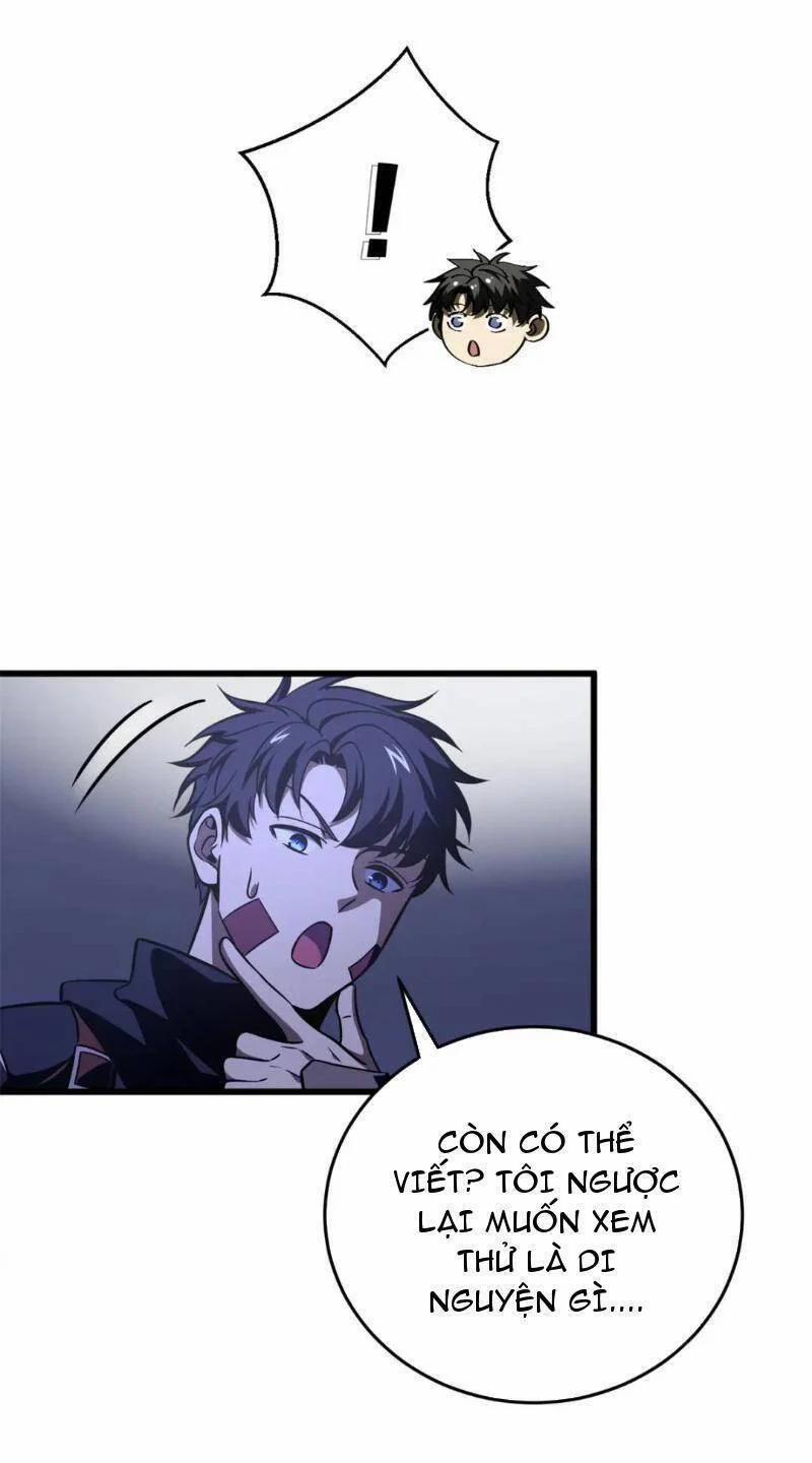 Toàn Cầu Cao Võ 237 trang 12