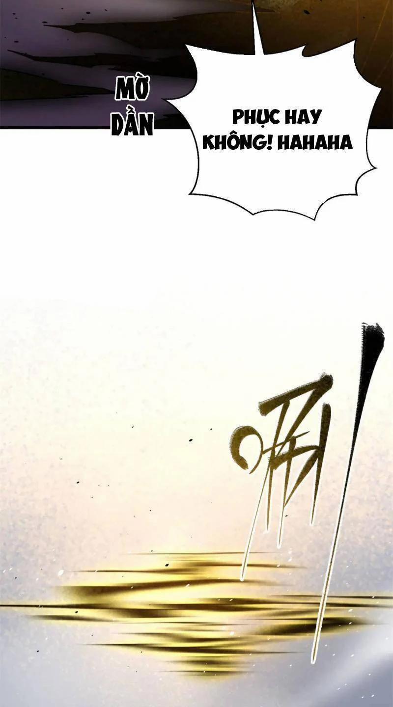 Toàn Cầu Cao Võ 237 trang 2