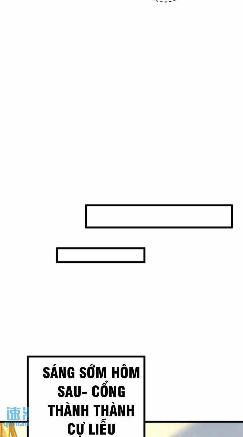 Toàn Cầu Cao Võ 237 trang 20