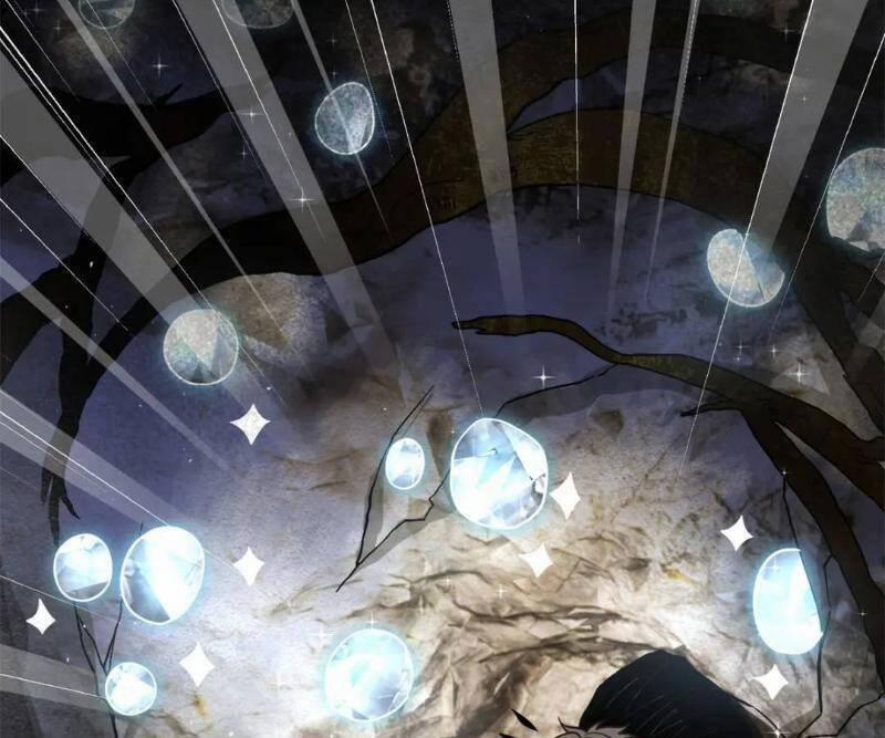 Toàn Cầu Cao Võ 237 trang 40