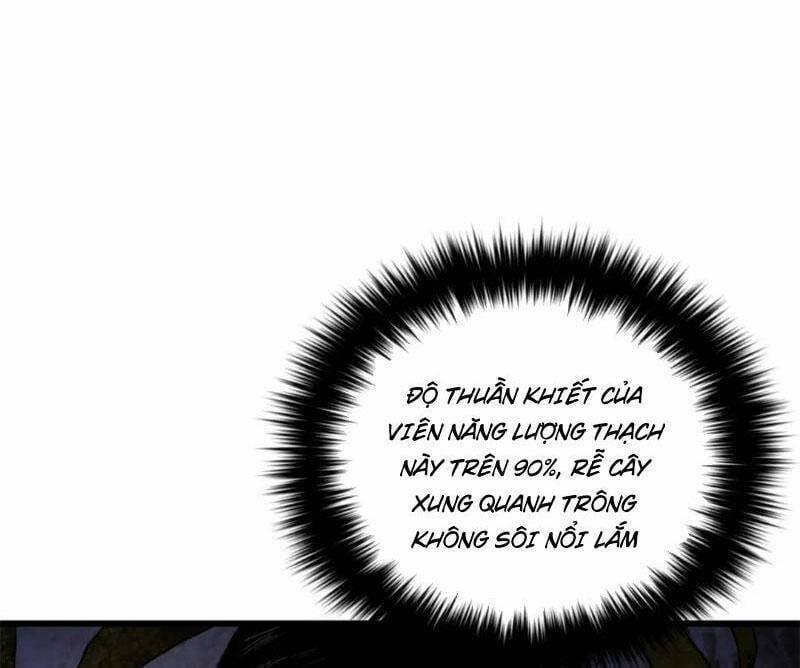 Toàn Cầu Cao Võ 237 trang 43