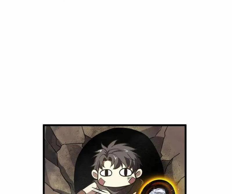 Toàn Cầu Cao Võ 237 trang 45