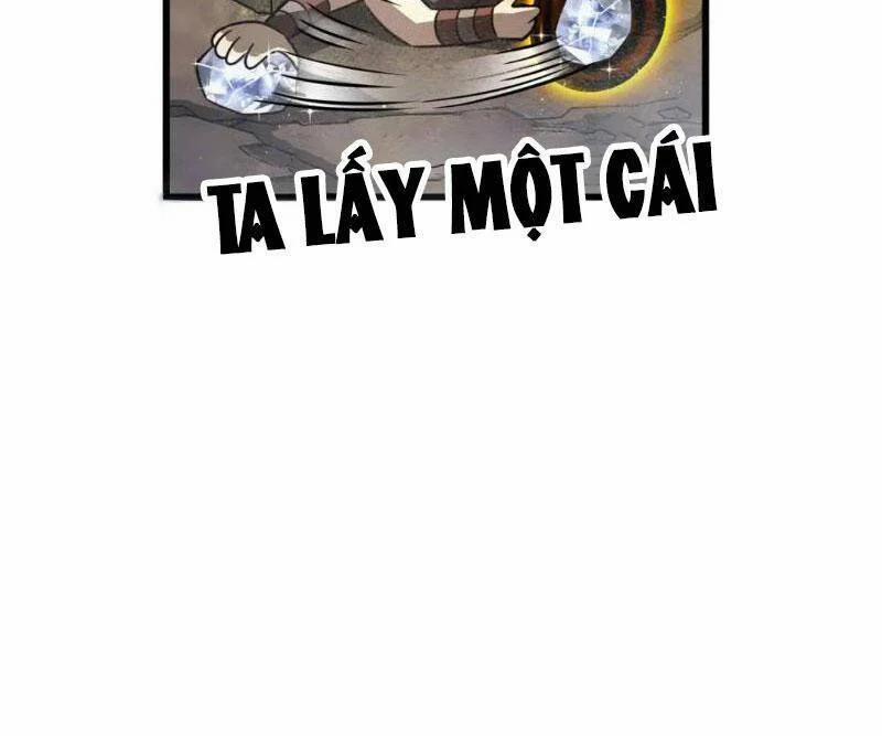 Toàn Cầu Cao Võ 237 trang 46