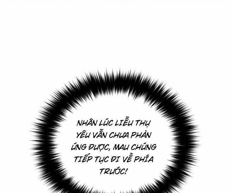 Toàn Cầu Cao Võ 237 trang 49