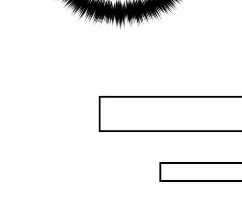 Toàn Cầu Cao Võ 237 trang 50