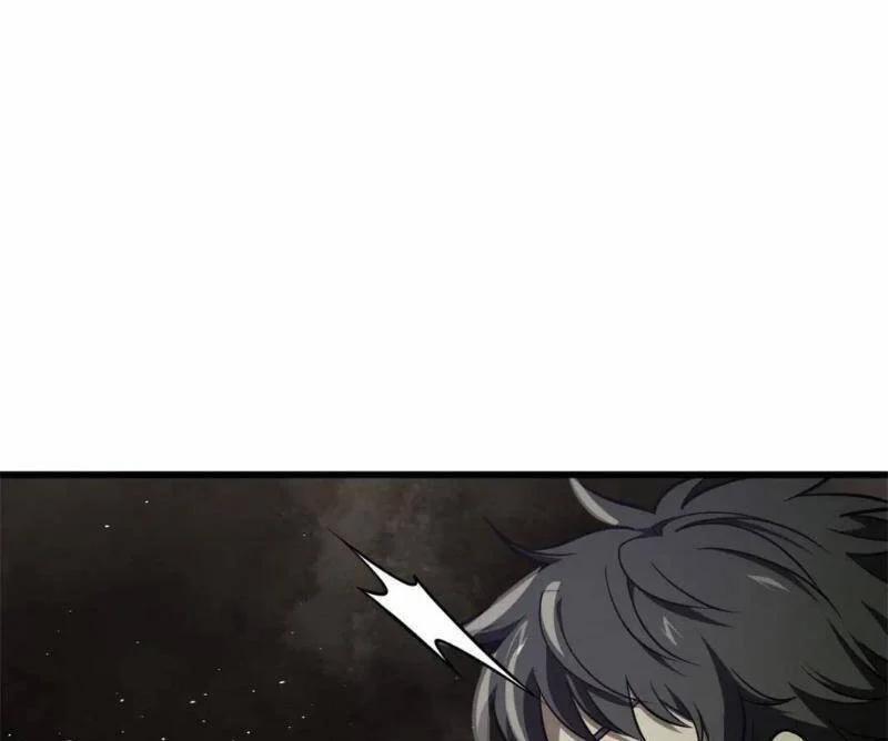 Toàn Cầu Cao Võ 237 trang 54