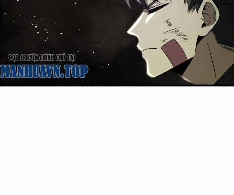 Toàn Cầu Cao Võ 237 trang 55