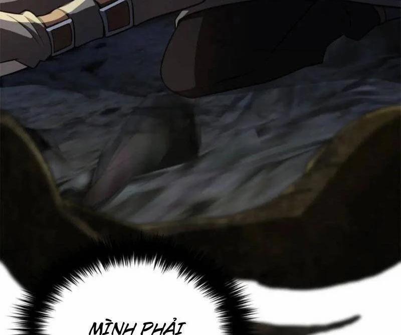 Toàn Cầu Cao Võ 237 trang 58