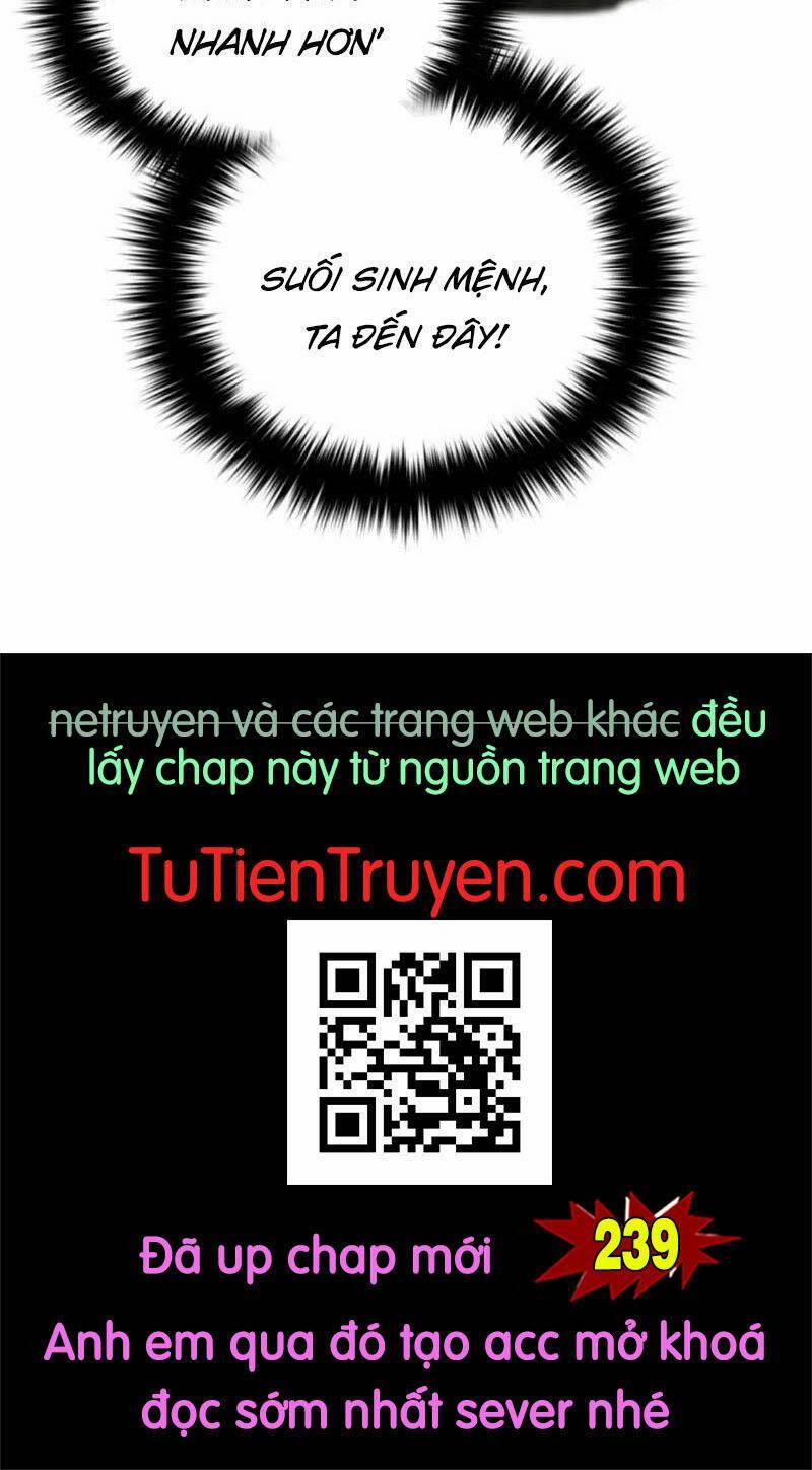 Toàn Cầu Cao Võ 237 trang 59