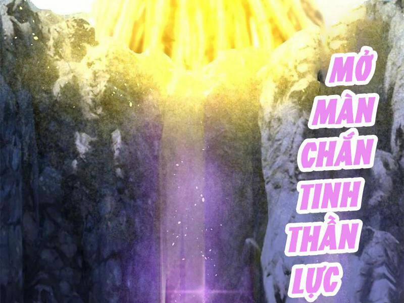 Toàn Cầu Cao Võ 238 trang 1