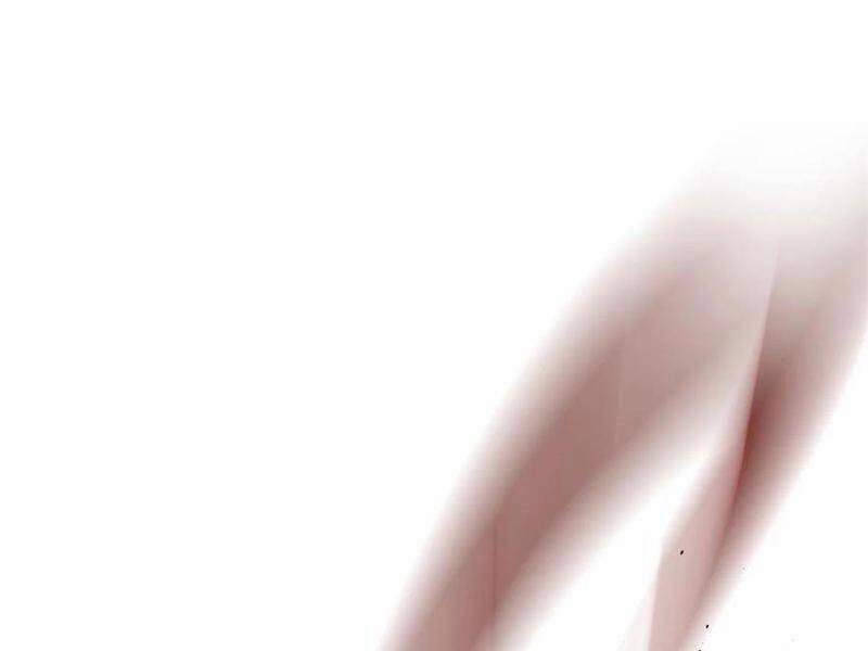 Toàn Cầu Cao Võ 238 trang 100