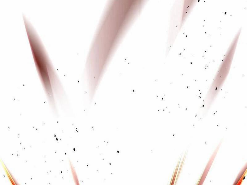 Toàn Cầu Cao Võ 238 trang 101