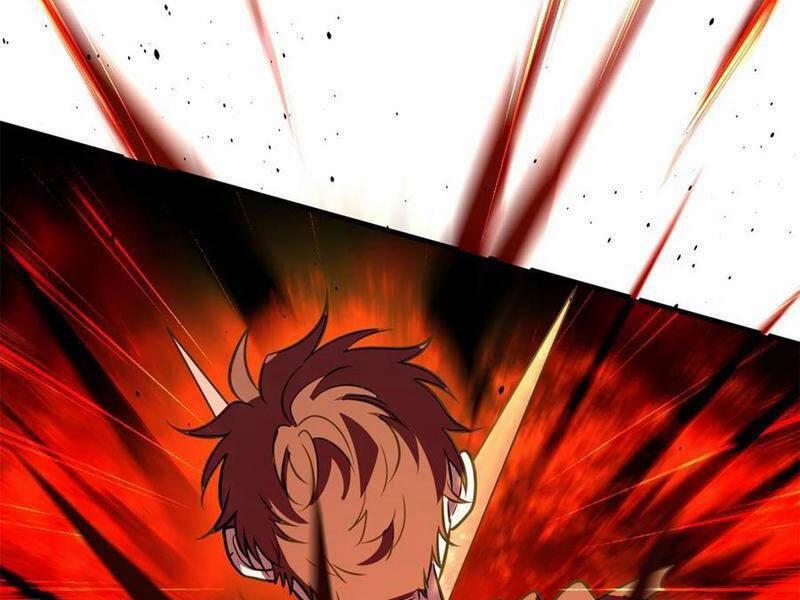 Toàn Cầu Cao Võ 238 trang 102