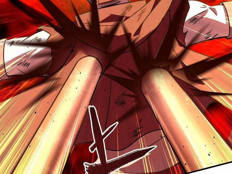 Toàn Cầu Cao Võ 238 trang 103