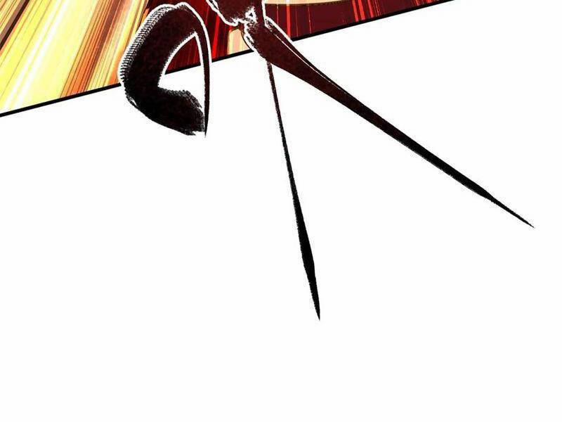 Toàn Cầu Cao Võ 238 trang 104