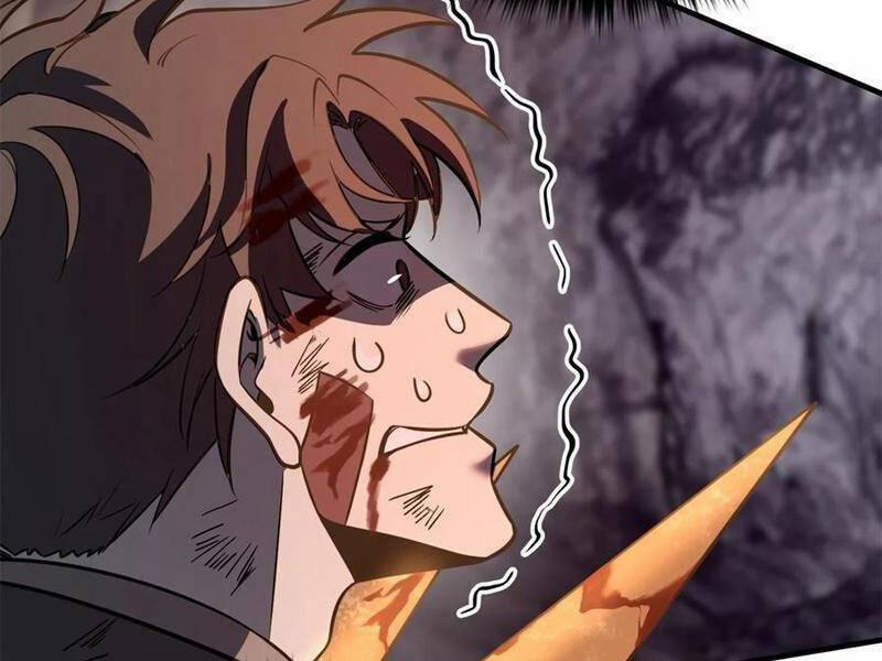 Toàn Cầu Cao Võ 238 trang 106