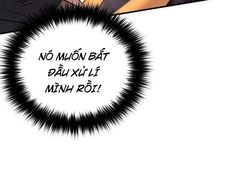 Toàn Cầu Cao Võ 238 trang 107