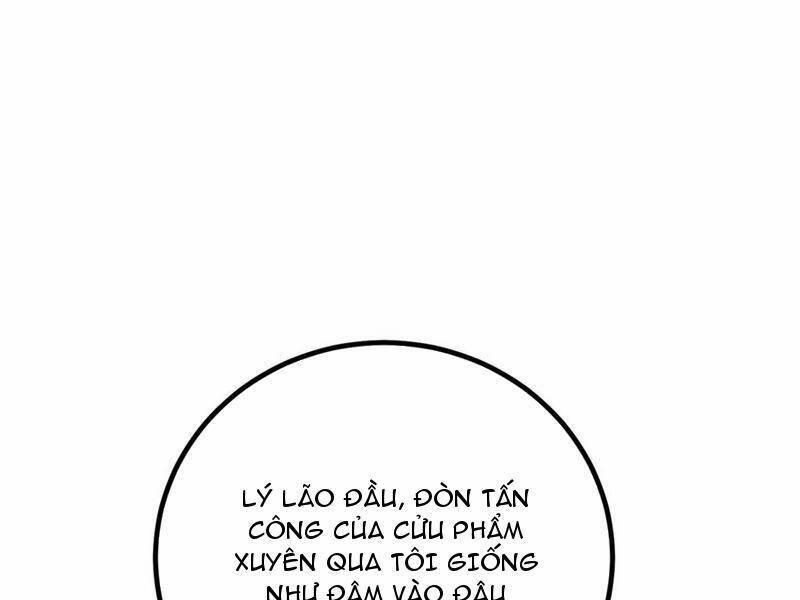 Toàn Cầu Cao Võ 238 trang 108