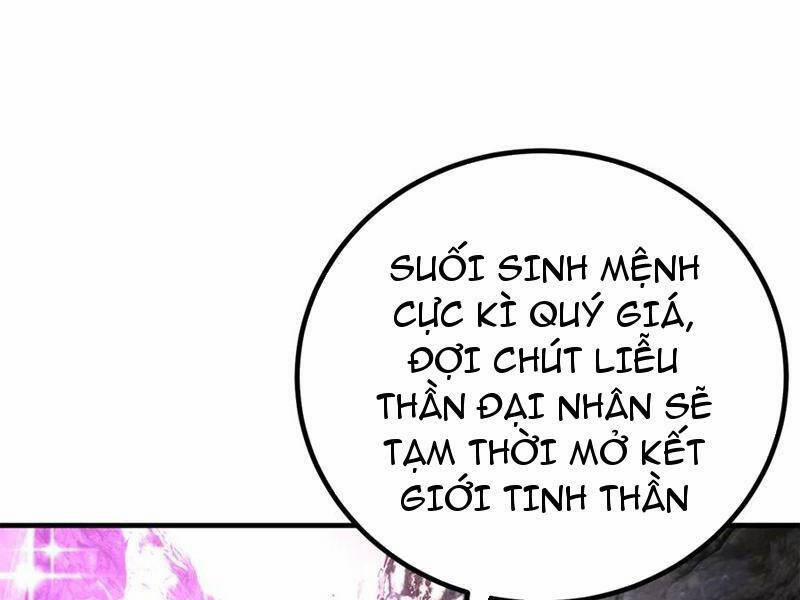 Toàn Cầu Cao Võ 238 trang 11