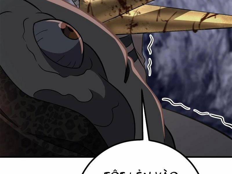 Toàn Cầu Cao Võ 238 trang 110