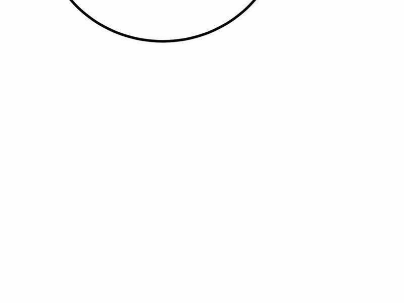 Toàn Cầu Cao Võ 238 trang 112