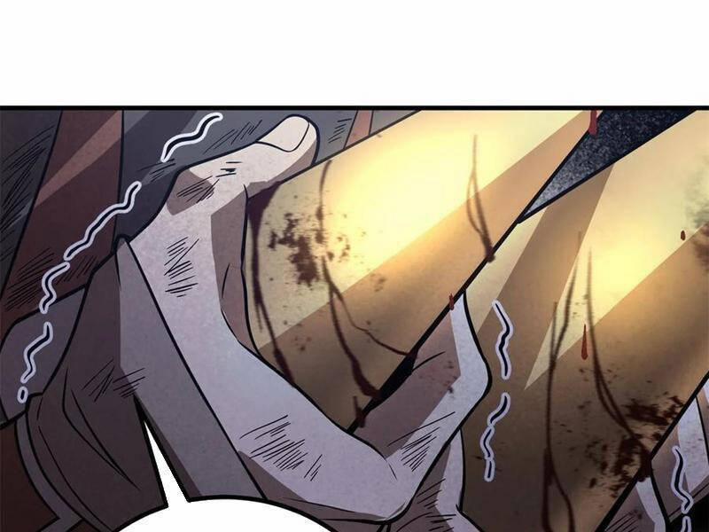 Toàn Cầu Cao Võ 238 trang 113