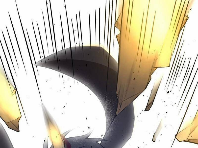 Toàn Cầu Cao Võ 238 trang 115