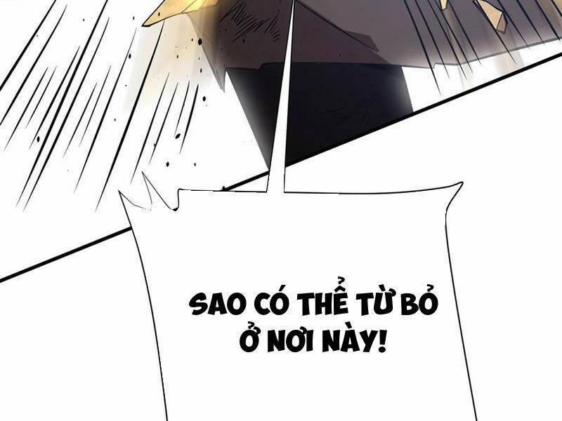 Toàn Cầu Cao Võ 238 trang 118