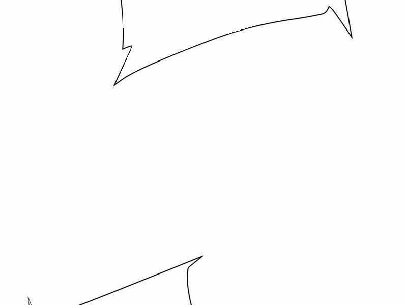 Toàn Cầu Cao Võ 238 trang 119