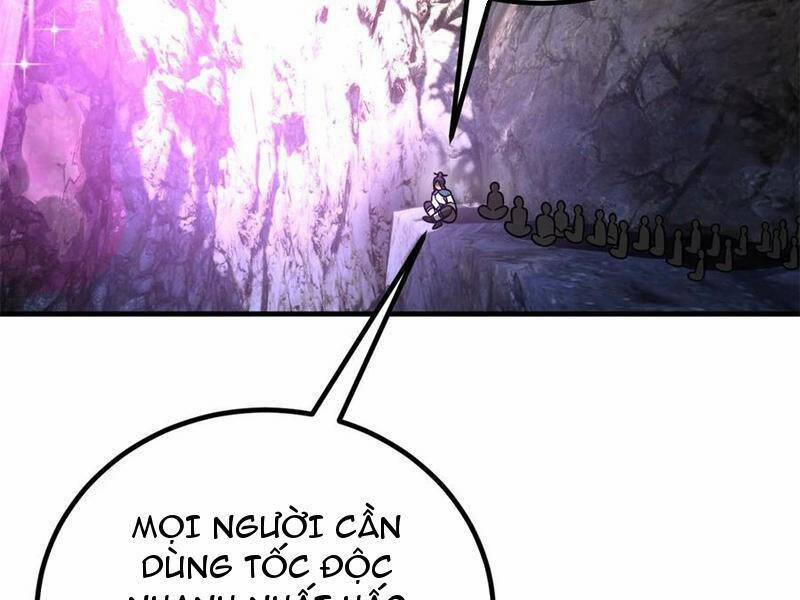 Toàn Cầu Cao Võ 238 trang 12