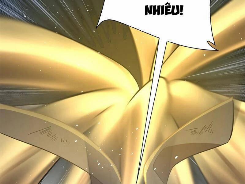 Toàn Cầu Cao Võ 238 trang 121