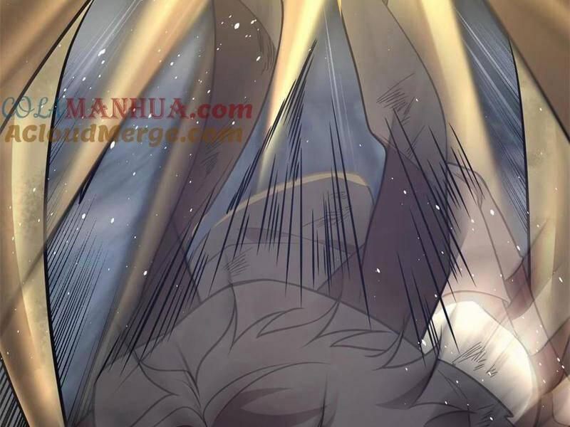 Toàn Cầu Cao Võ 238 trang 122