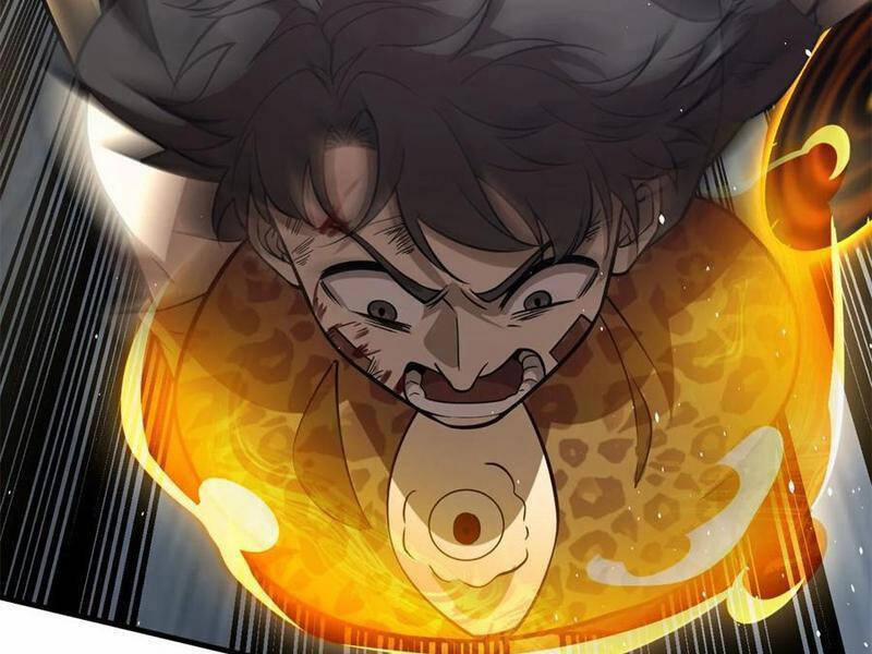 Toàn Cầu Cao Võ 238 trang 123