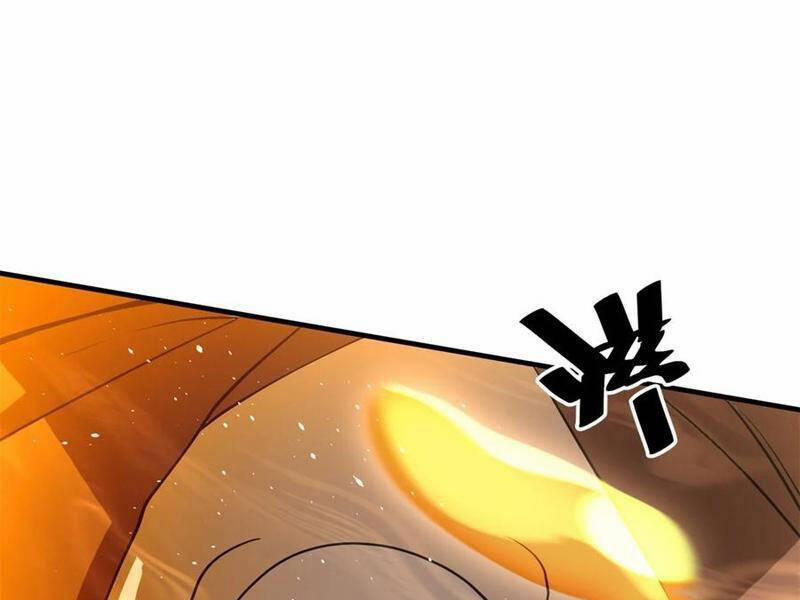 Toàn Cầu Cao Võ 238 trang 125