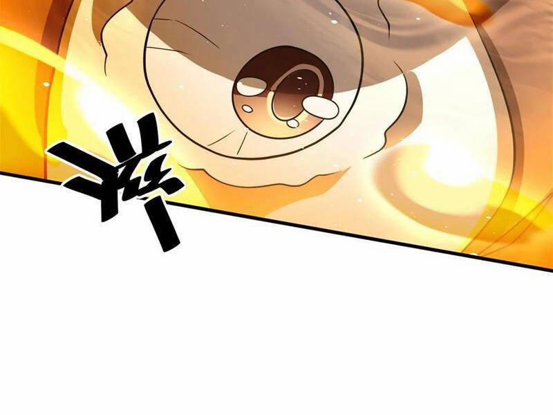 Toàn Cầu Cao Võ 238 trang 126