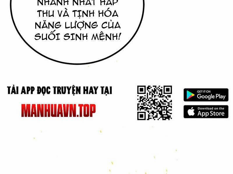 Toàn Cầu Cao Võ 238 trang 13